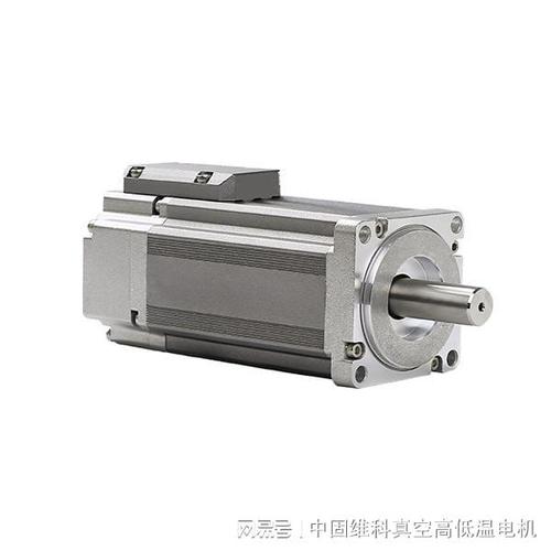 耐高低溫伺服電機，超低溫伺服電機